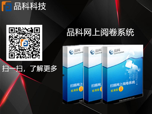 �W(w��ng)��醾�ϵ�y(t��ng)