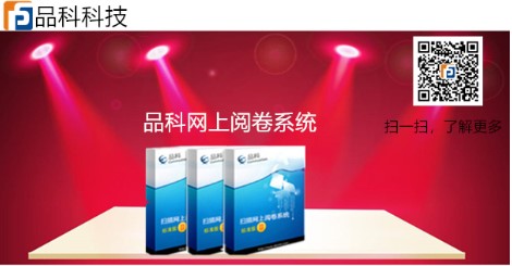 �W(w��ng)��醾�