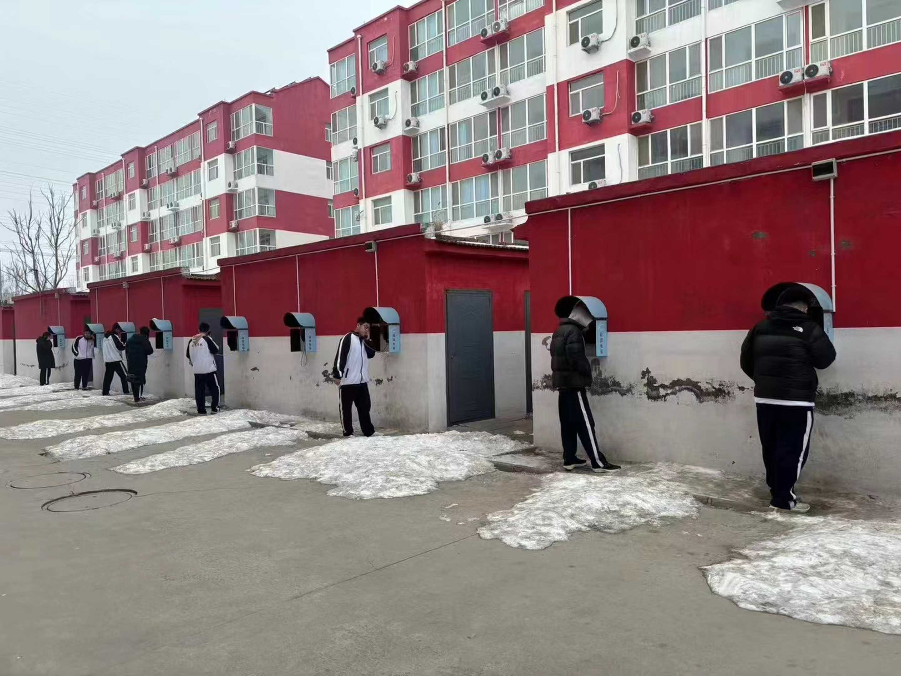 Ʒ��У�@�H���Ԓ