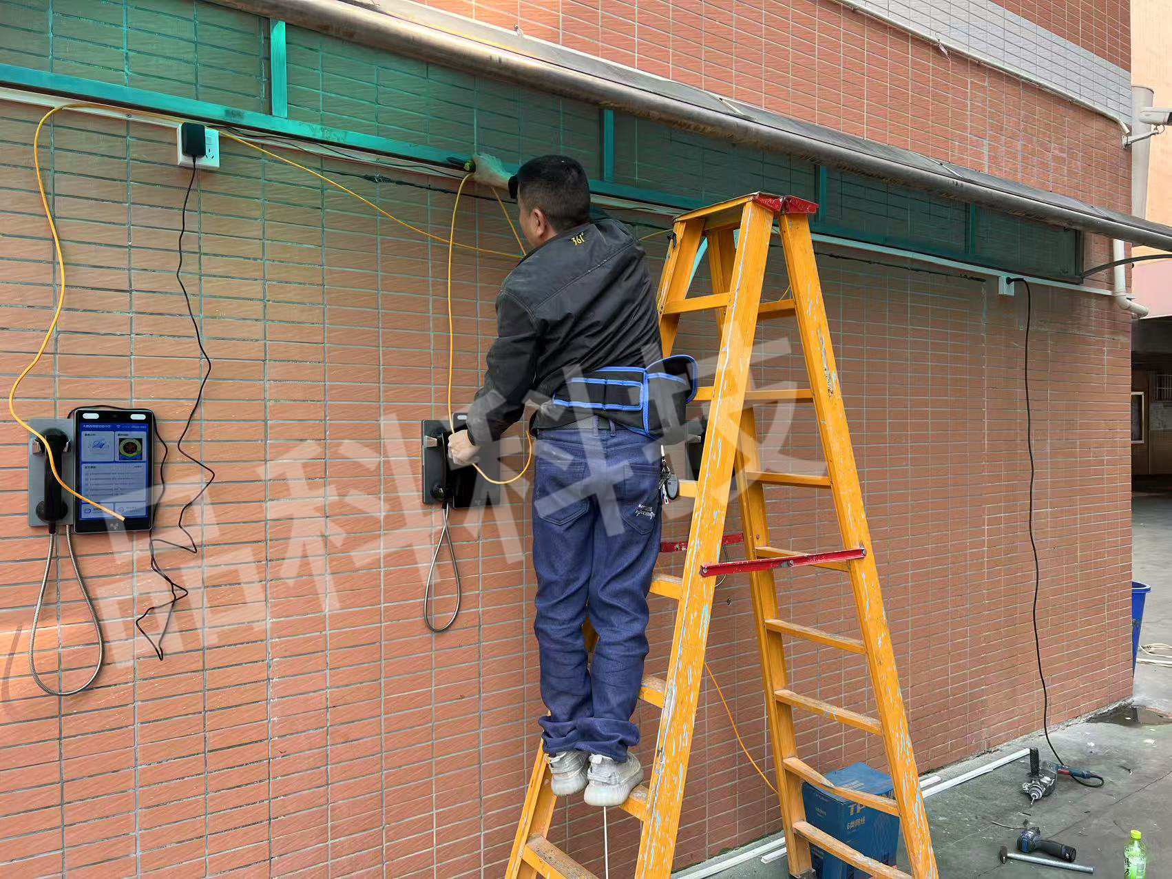 Ʒ���H��Ԓ�C